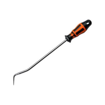 Retta RXB0145 45 Derece Kanca Uçlu Bits