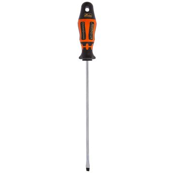 Retta RXD6125 Tornavida