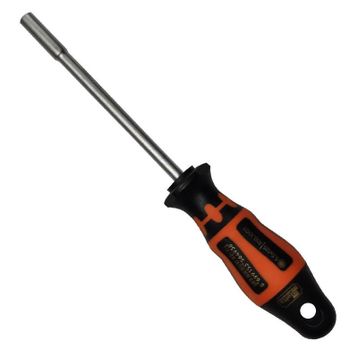 Retta RXL1005 Lokma uçlu Tornavida