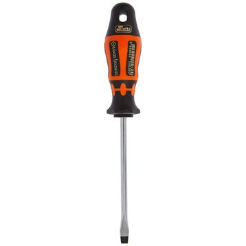 Retta RXL1012 Lokma Uçlu Tornavida