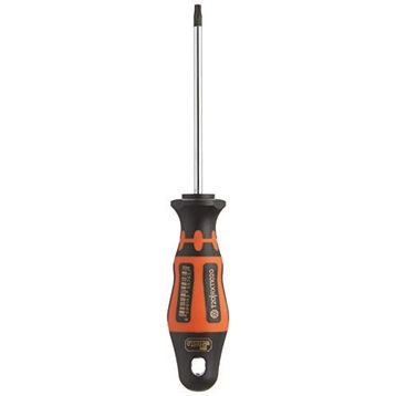 Retta RXT0030 T10x115 mm Torx Uçlu Tornavida