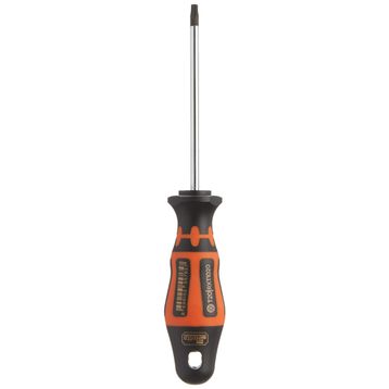 Retta RXT1020 T20x100 mm Torx Uçlu Tornavida