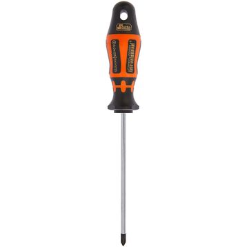Retta RXY5125 PH1x125 mm Yıldız Tornavida