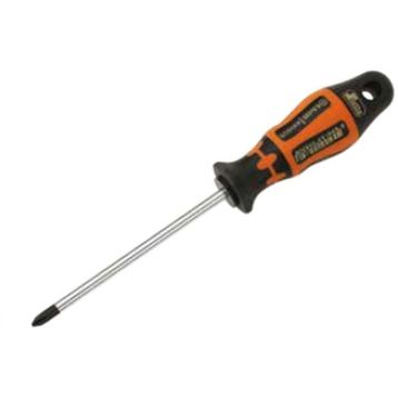 Retta RXY5125 PH1x125 mm Yıldız Tornavida