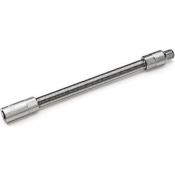 Retta RYU0150 1/4 150 mm Uzatma Kolu