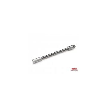 Retta RYU0150 1/4 150 mm Uzatma Kolu