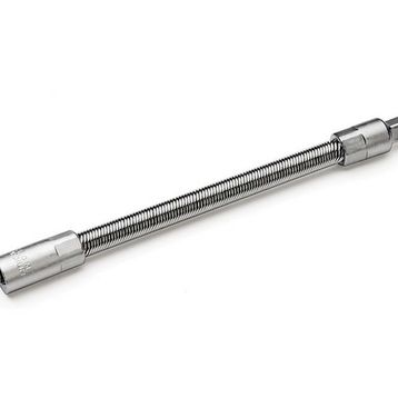 Retta RYU0150 1/4 150 mm Uzatma Kolu