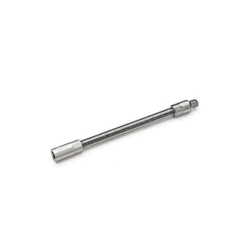 Retta RYU0150 1/4 150 mm Uzatma Kolu