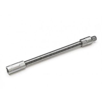 Retta RYU0150 1/4 150 mm Uzatma Kolu