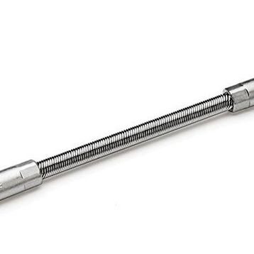 Retta RYU0150 1/4 150 mm Uzatma Kolu