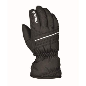 Reusch Alan Junior Kayak Eldiveni