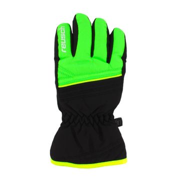 Reusch Alan Junior Kayak Eldiveni