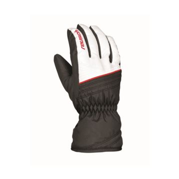 Reusch Alan Junior Kayak Eldiveni