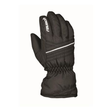 Reusch Alan Junior Kayak Eldiveni
