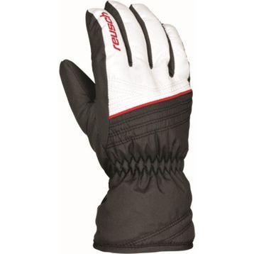 Reusch Alan Junior Kayak Eldiveni