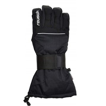 Reusch Baseplate R-Tex Çocuk Kayak Eldiveni