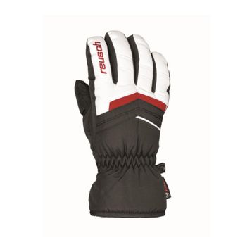Reusch Bennet R-TEX XT Junior Çocuk Kayak Eldiveni
