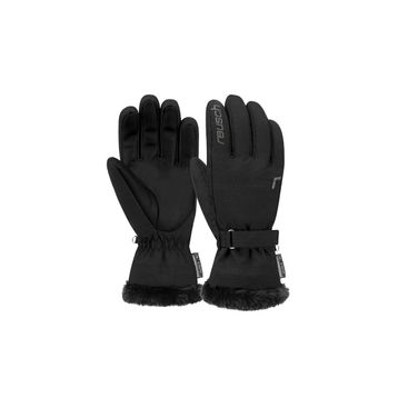 Reusch Luna R-Tex XT Kayak Eldiveni