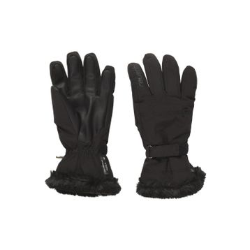 Reusch Luna R-Tex XT Kayak Eldiveni