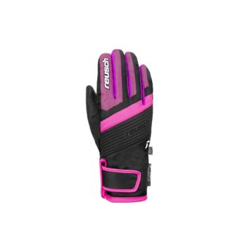 Reusch Luna R-Tex XT Kayak Eldiveni