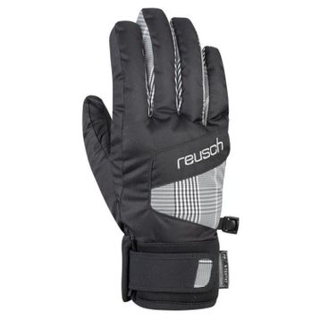 Reusch Luna R-Tex XT Kayak Eldiveni