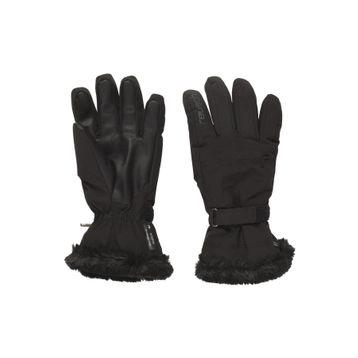 Reusch Luna R-Tex XT Kayak Eldiveni