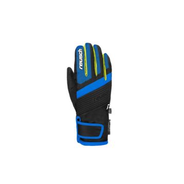 Reusch Luna R-Tex XT Kayak Eldiveni