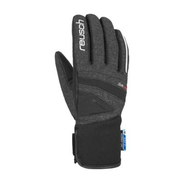 Reusch Micky R-Tex Xt Erkek Kayak Eldiveni