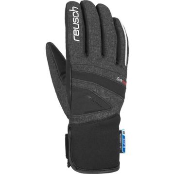Reusch Micky R-Tex Xt Erkek Kayak Eldiveni