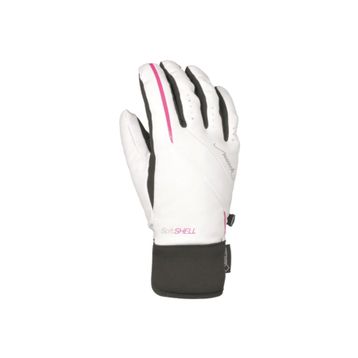Reusch Mirella GTX Softshell Kadın Kayak Eldiveni