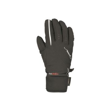 Reusch Mirella GTX Softshell Kadın Kayak Eldiveni