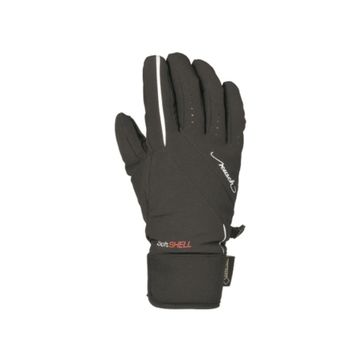 Reusch Mirella GTX Softshell Kadın Kayak Eldiveni