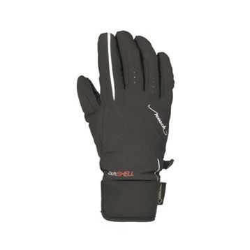 Reusch Mirella GTX Softshell Kadın Kayak Eldiveni