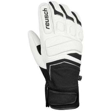 Reusch Profi SL Erkek Kayak Eldiveni