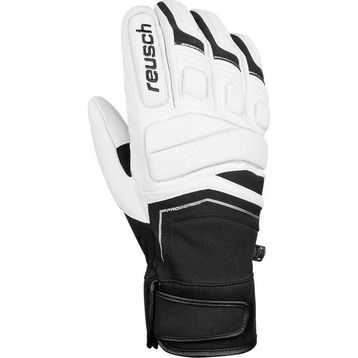 Reusch Profi SL Erkek Kayak Eldiveni