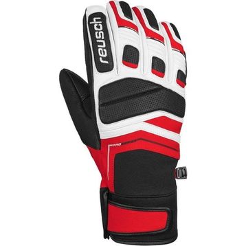 Reusch Profi SL Erkek Kayak Eldiveni
