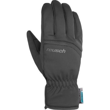 Reusch Russel Stormbloxx Erkek Kayak Eldiveni