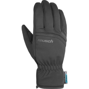 Reusch Russel Stormbloxx Erkek Kayak Eldiveni