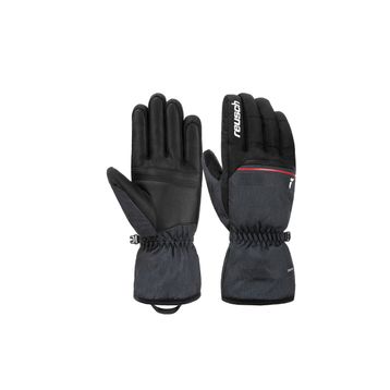Reusch Snow King Kayak Eldiveni