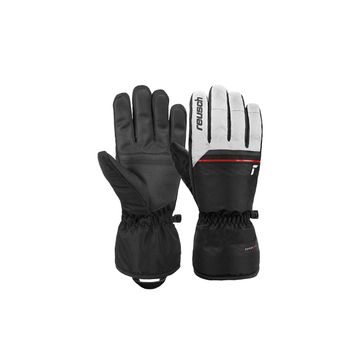 Reusch Snow King Kayak Eldiveni