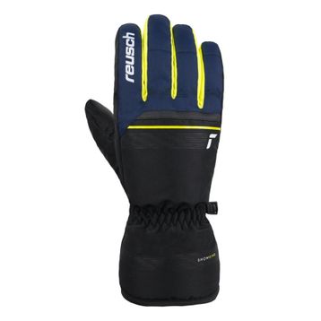 Reusch Snow King Kayak Eldiveni