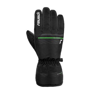 Reusch Snow King Kayak Eldiveni
