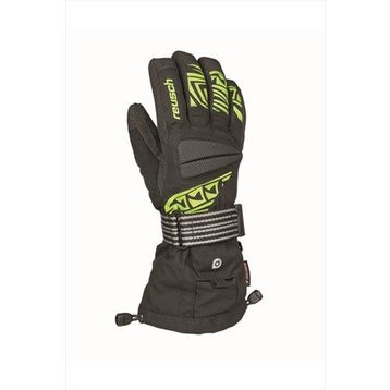 Reusch Sweeber R-TEX XT Kayak Snowboard Eldiveni
