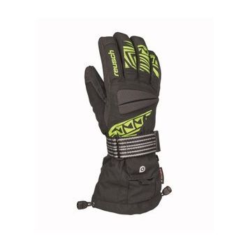 Reusch Sweeber R-TEX XT Kayak Snowboard Eldiveni