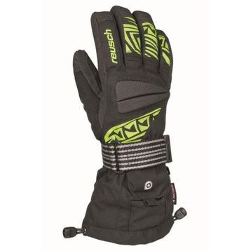 Reusch Sweeber R-TEX XT Kayak Snowboard Eldiveni