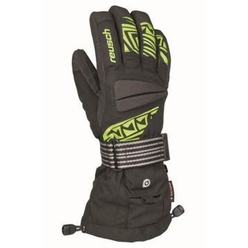 Reusch Sweeber R-TEX XT Kayak Snowboard Eldiveni