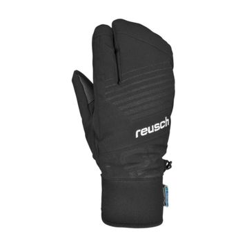 Reusch Torbenius R-Tex XT Lobster Çocuk Kayak Eldiveni