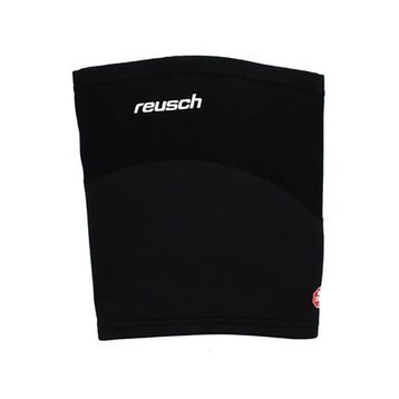Reusch Windstopper Yüz Maskesi