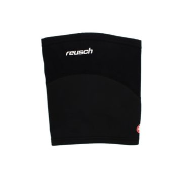 Reusch Windstopper Yüz Maskesi