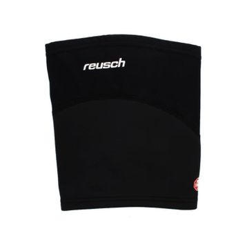 Reusch Windstopper Yüz Maskesi